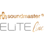 soundmaster ELITEline