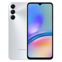 Samsung Galaxy A05s (SM-A057G/DS) 128GB silver